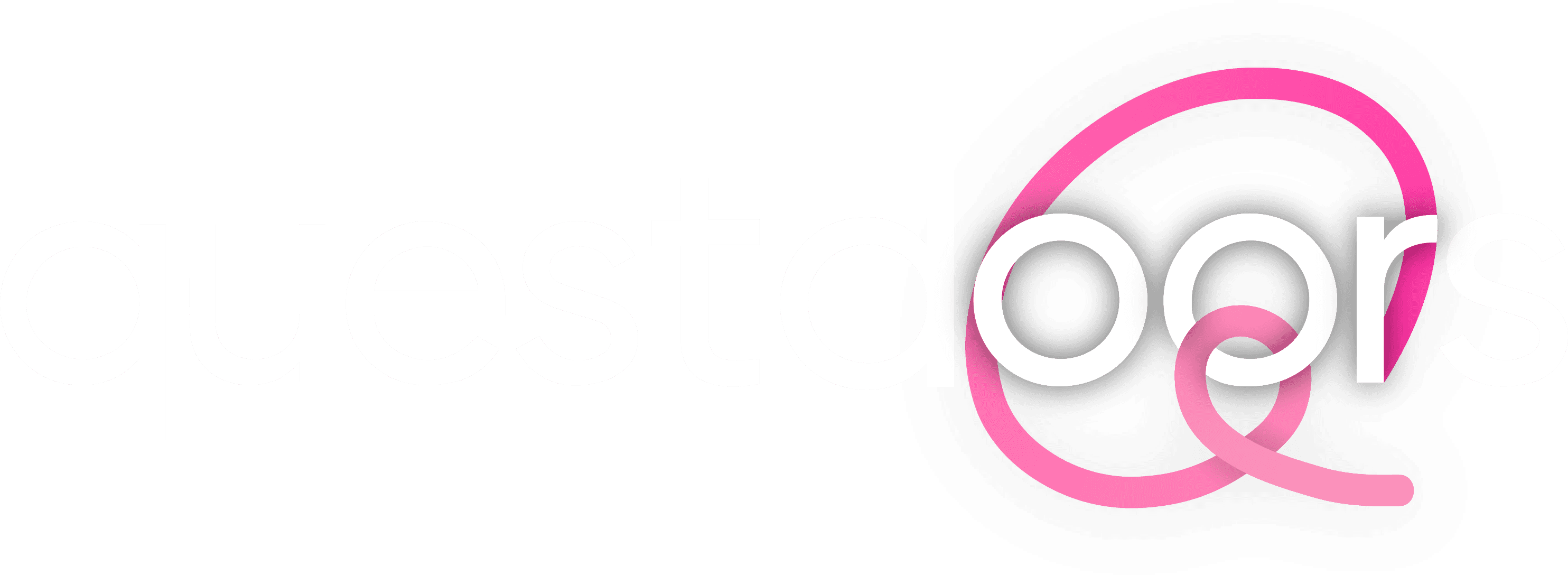 Questdoors